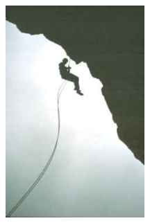 le grand rappel